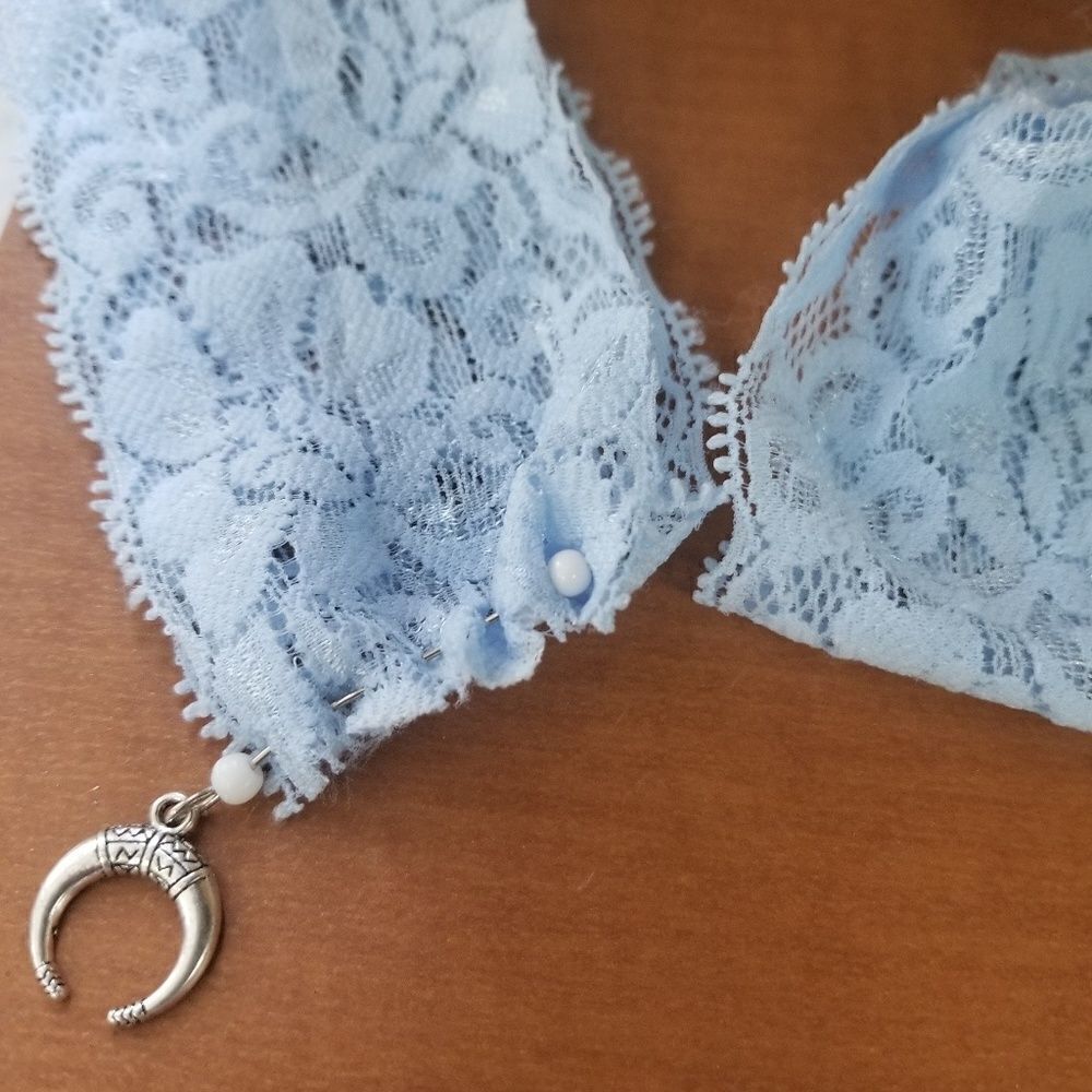 2for$14: randomized Bracelet/dog or cat collar